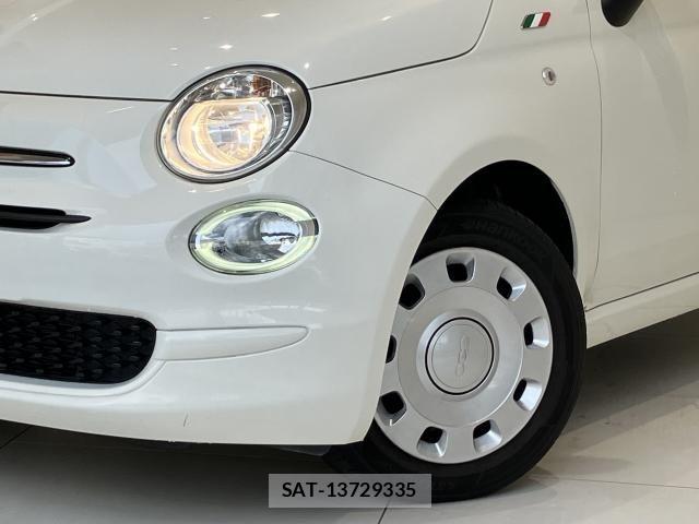 Fiat 500 2022-05 8130039-27