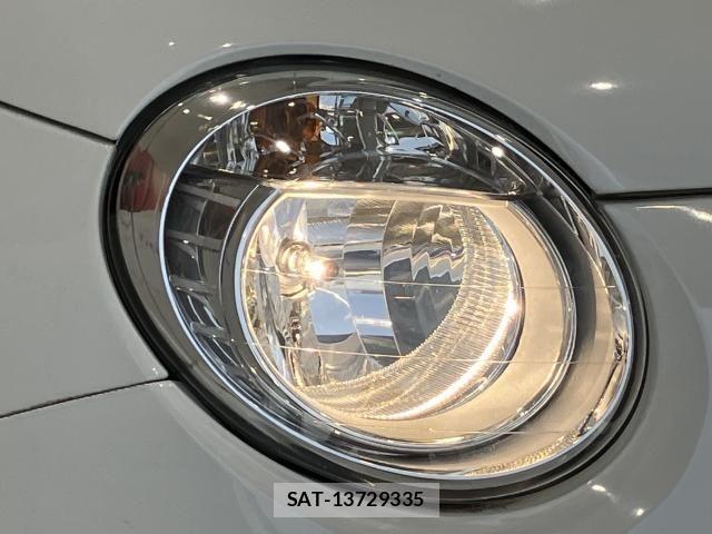 Fiat 500 2022-05 8130039-28