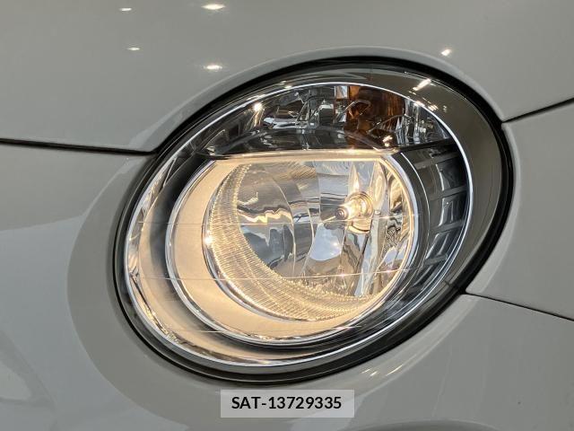 Fiat 500 2022-05 8130039-29