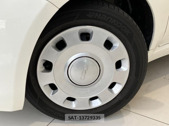 Fiat 500 2022-05 8130039-3