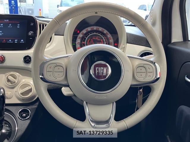 Fiat 500 2022-05 8130039-4