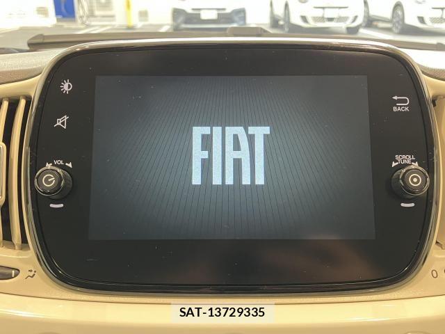 Fiat 500 2022-05 8130039-5