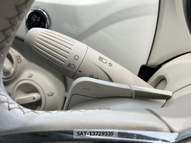 Fiat 500 2022-05 8130039-7