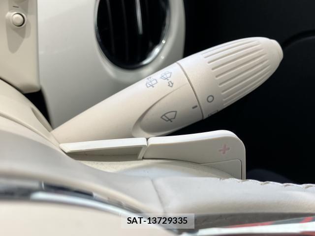 Fiat 500 2022-05 8130039-8