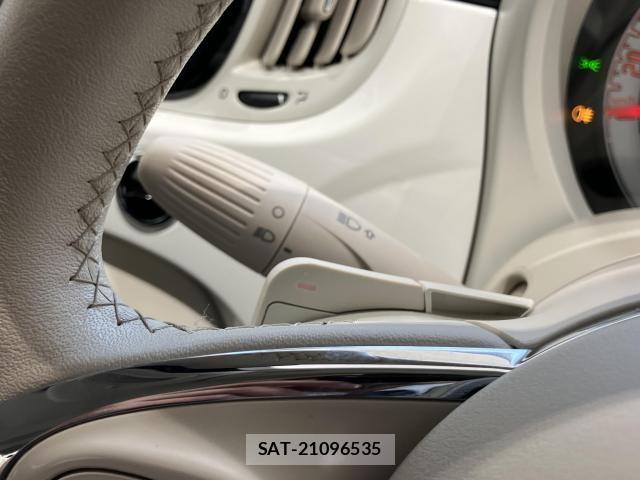 Fiat 500 2022-04 8130040-9