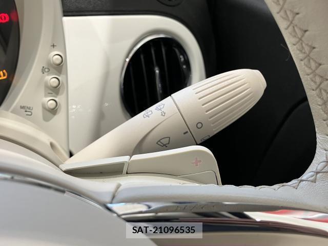 Fiat 500 2022-04 8130040-10