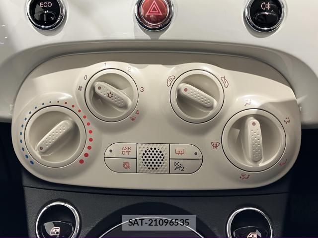 Fiat 500 2022-04 8130040-11