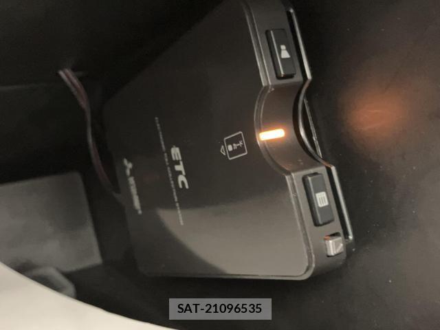 Fiat 500 2022-04 8130040-12