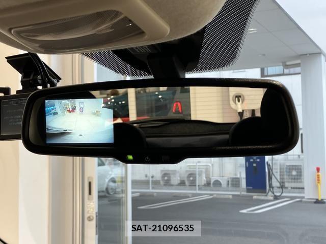 Fiat 500 2022-04 8130040-14