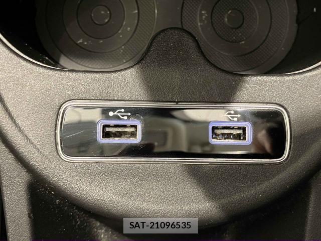 Fiat 500 2022-04 8130040-15