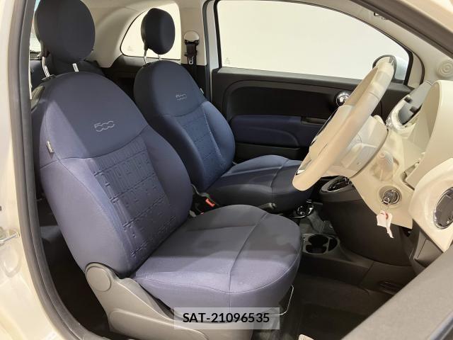 Fiat 500 2022-04 8130040-16