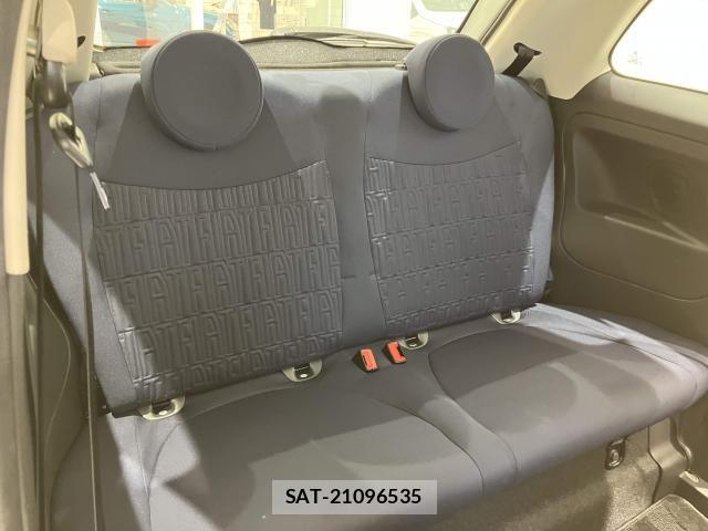Fiat 500 2022-04 8130040-17
