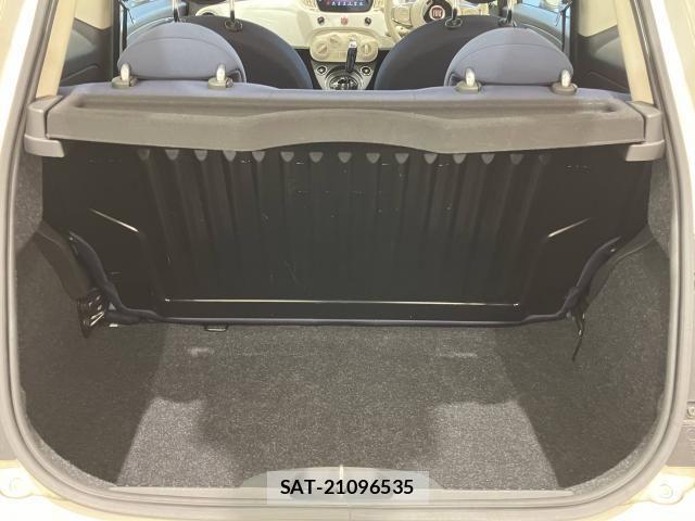 Fiat 500 2022-04 8130040-18