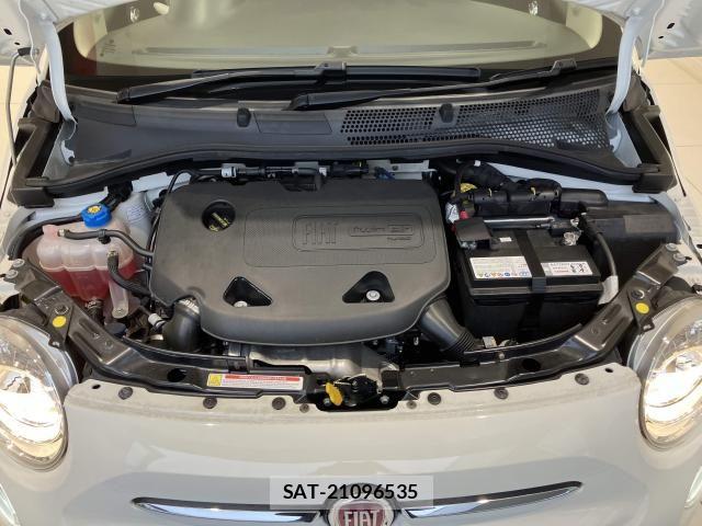 Fiat 500 2022-04 8130040-19