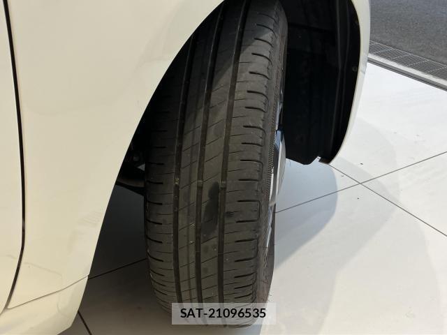 Fiat 500 2022-04 8130040-20