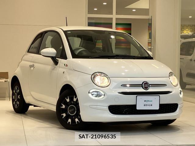 Fiat 500 2022-04 8130040-26