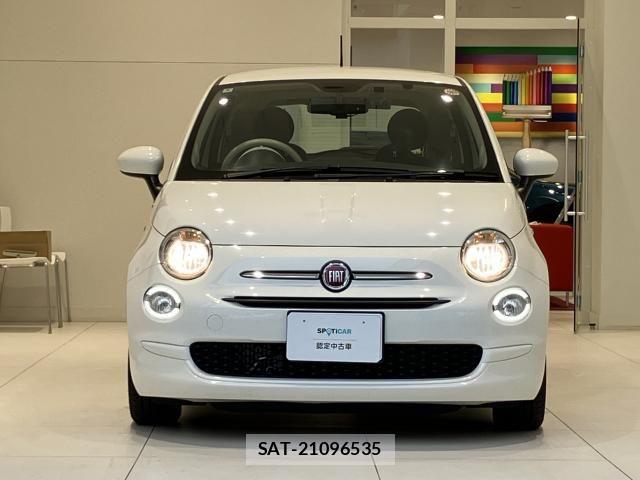 Fiat 500 2022-04 8130040-27