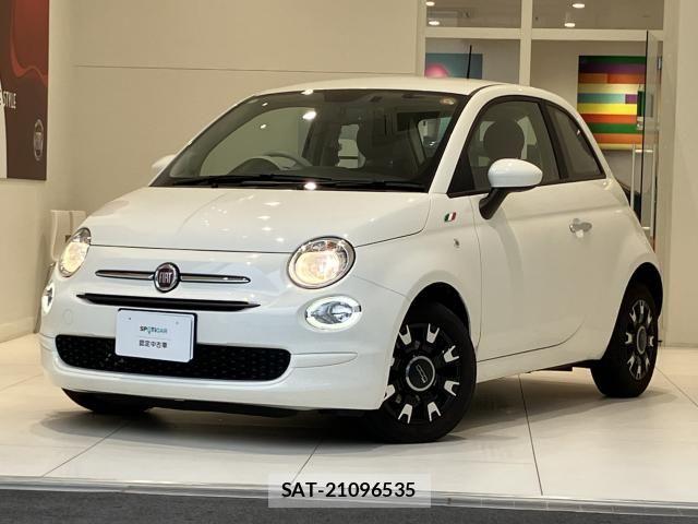Fiat 500 2022-04 8130040-28