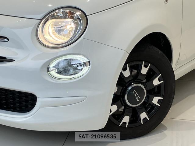 Fiat 500 2022-04 8130040-2