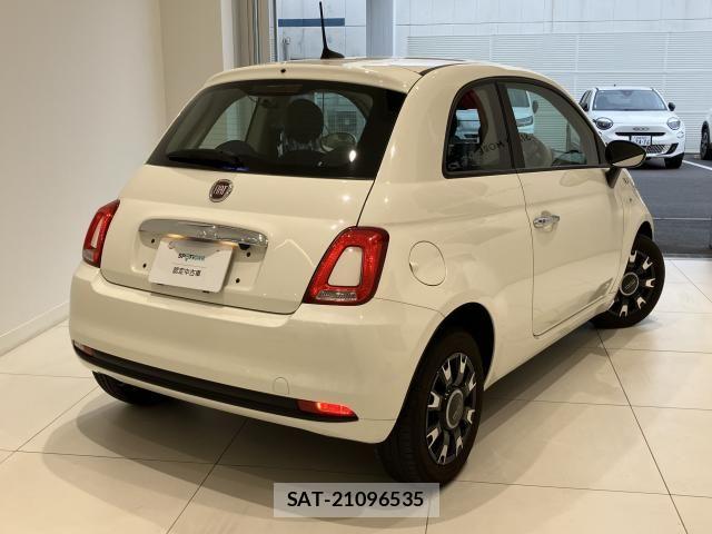 Fiat 500 2022-04 8130040-29