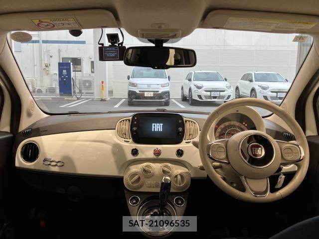 Fiat 500 2022-04 8130040-4