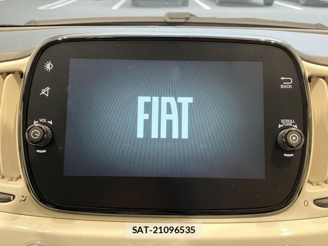 Fiat 500 2022-04 8130040-5