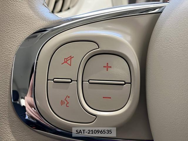 Fiat 500 2022-04 8130040-7