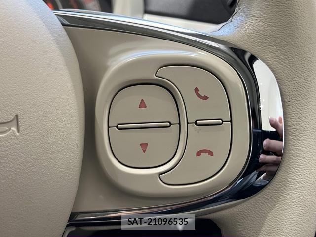 Fiat 500 2022-04 8130040-8