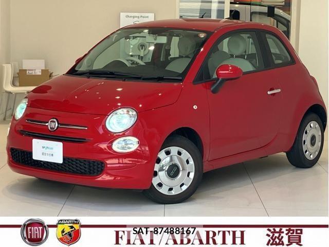 Fiat 500 2021-04 8130043-0