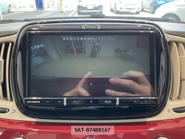 Fiat 500 2021-04 8130043-10