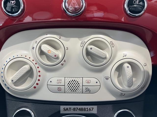 Fiat 500 2021-04 8130043-11