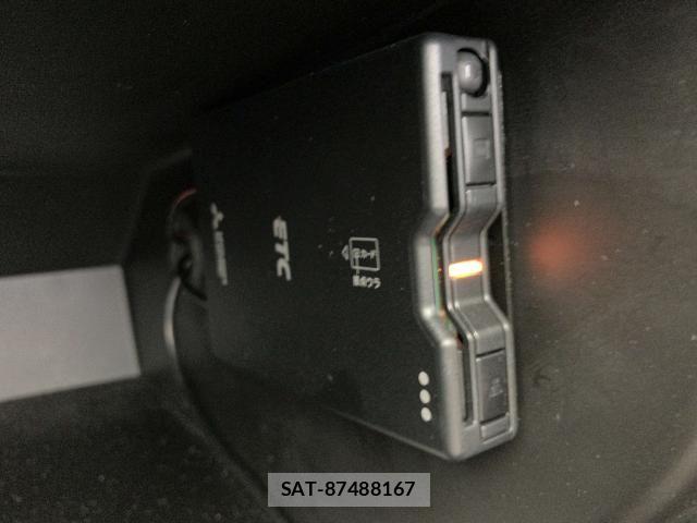 Fiat 500 2021-04 8130043-12
