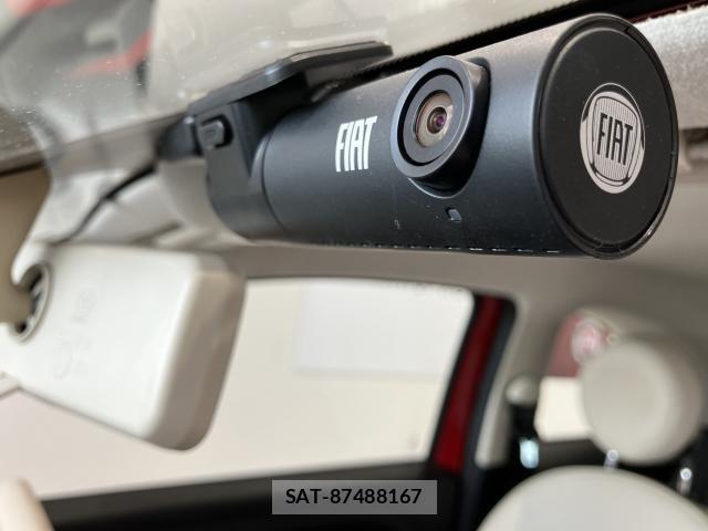 Fiat 500 2021-04 8130043-13