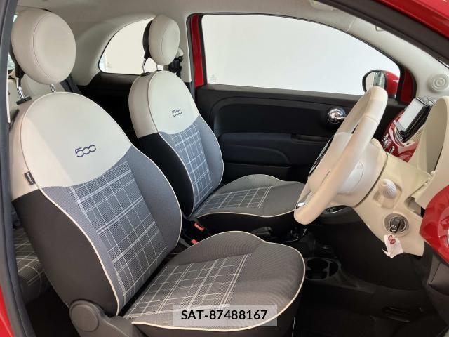 Fiat 500 2021-04 8130043-14