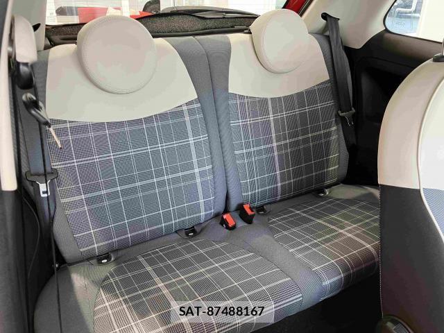 Fiat 500 2021-04 8130043-15