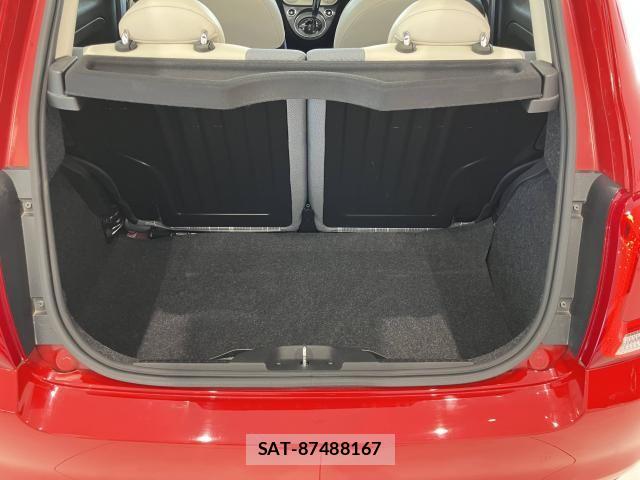 Fiat 500 2021-04 8130043-16