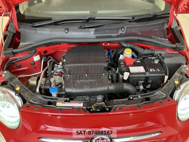 Fiat 500 2021-04 8130043-17