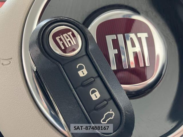 Fiat 500 2021-04 8130043-18