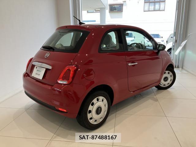 Fiat 500 2021-04 8130043-1