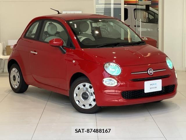 Fiat 500 2021-04 8130043-23