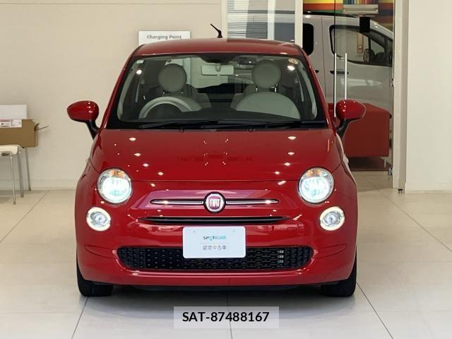 Fiat 500 2021-04 8130043-24