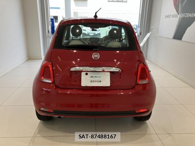 Fiat 500 2021-04 8130043-27