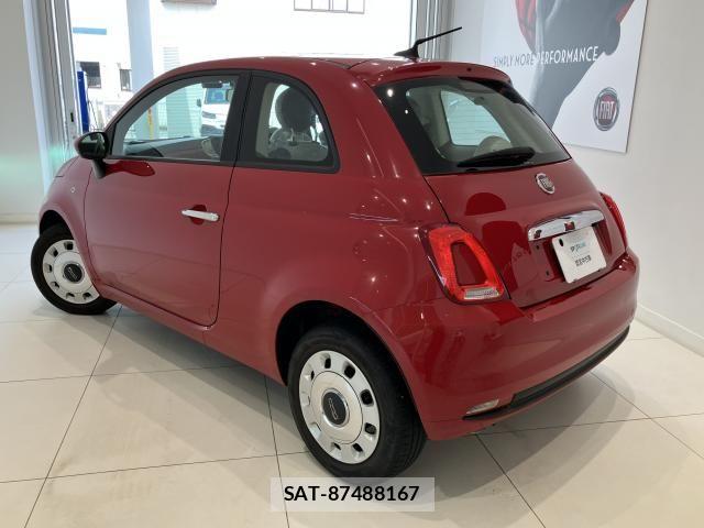 Fiat 500 2021-04 8130043-28