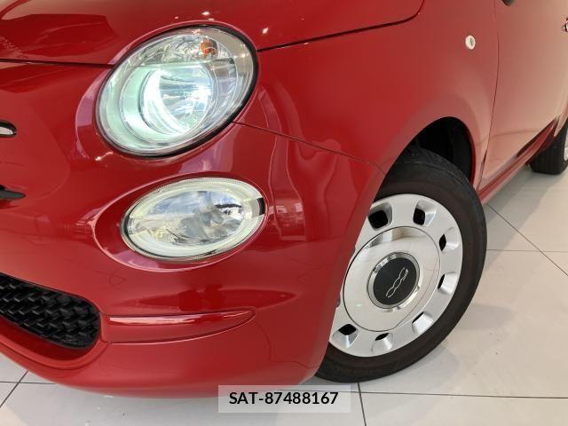 Fiat 500 2021-04 8130043-2