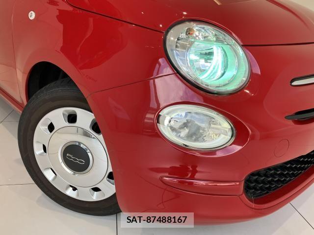 Fiat 500 2021-04 8130043-29