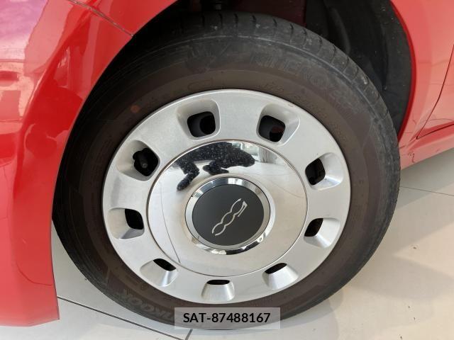 Fiat 500 2021-04 8130043-3