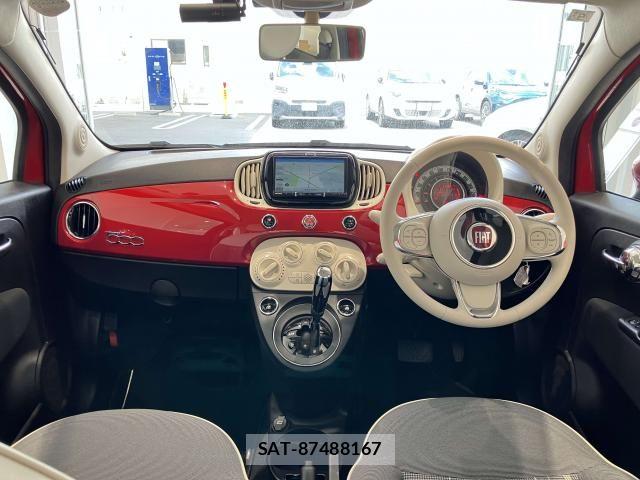 Fiat 500 2021-04 8130043-4