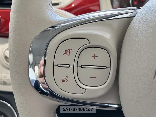 Fiat 500 2021-04 8130043-5
