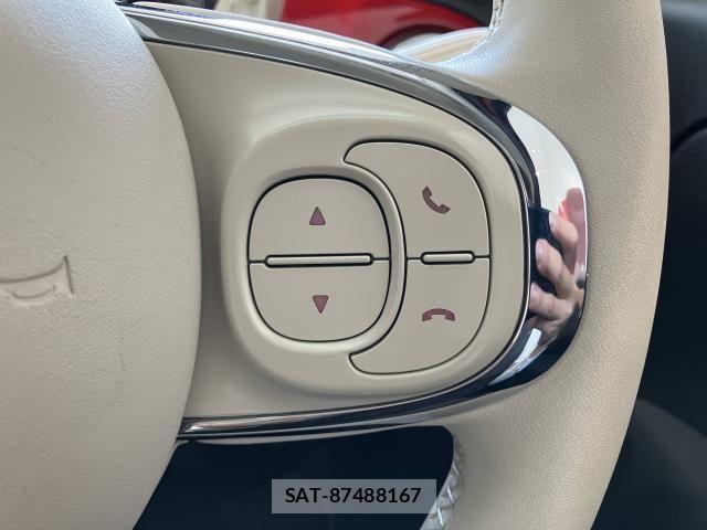 Fiat 500 2021-04 8130043-6