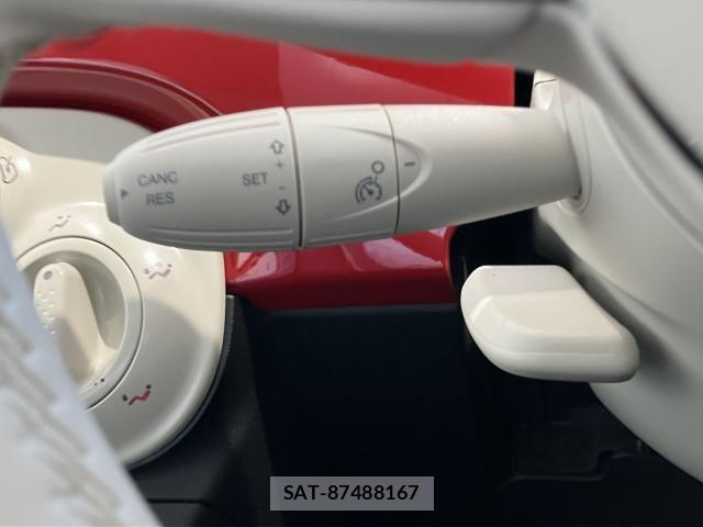 Fiat 500 2021-04 8130043-7